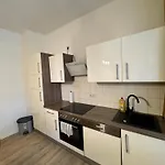 Arminos Apartment