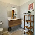 Arminos Apartment