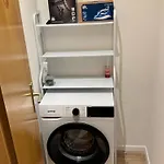 Apartment Arminos