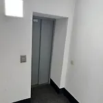 Arminos * Chemnitz
