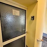 Apartment Arminos Chemnitz